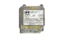 Steuergerät Moduł 95910-2C500 Hyundai 