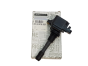Zündspule Original Renault 224337085R