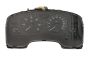ca3-pk4246eby