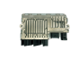 Steuergerät 9679123280 9802096780 PSA Continental 31330