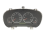 Tacho Kombiinstrument Fiat Ducato 1339326080 503000121000 28926