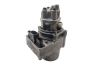 Pumpe Für Servolenkung Koyo 6Q0423155AG A5093516+F VW Audi Seat Skoda