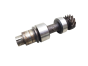 Nockenwelle 7701466501 1.8 16V F7P Renault 19 Clio 1