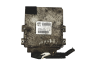 Steuergerät 9639907880 IAW1AP.81 16301.794 PSA Magneti Marelli 17136