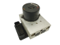 Abs-Pumpe Mercedes C W203 A0054317412 A0355457832 Ate 63372