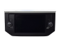 Navigationssystem Iveco Stralis AS NAV Europe 5802403831 5802433831 2