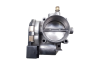 Drosselklappe Citroen Peugeot Renault 0280750041 3.0 V6 24V Bosch 8