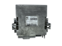 Steuergerät IAW 8F.5T 46425009 61600.218.07 Fiat Magneti Marelli 49378
