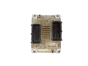 Steuergerät Fiat 00468019640 0261206980 Bosch 37545