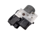 Abs-Pumpe Fiat Seicento 46556475 0273004426 0265216710 1000