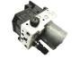 Abs-Pumpe Passat B5 Audi A6 C5 4B0614517G 0265950055 43125