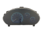 Tacho Kombiinstrument Daewoo Matiz 96566387 24617