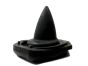 bpad19-jj1037eby