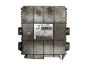 ad8-db11533eby