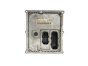 Steuergerät Smart 0003107V007 0261205005 Bosch 42614