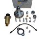 Stecker LPG Neues Original 172215325R Dacia