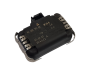 Regensensor 9660059180 1397212118 Bosch Citroen Peugeot