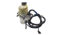 Pumpe Für Servolenkung Opel Meriva B 95521955 104-0085-003-094H0 TRW