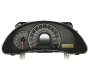 Tacho Kombiinstrument Nissan Micra K13 248101HB0A 24810 1HB0A