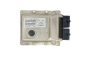 Steuergerät 52068609 BC.0158370.C Fiat FPT 