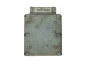 Motorsteuerung 1S5F-12A650-AB LP4-322 BACA Ford