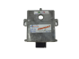 Steuergerät LPG 110R-006677 10R-036675 67R-016676 16947