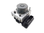 Abs-Pumpe Dacia Logan 2 Sandero 2 476603249R 0265956560 Bosch 1808
