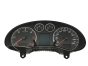 Tacho Kombiinstrument Audi A3 8P 8P0920931 110080297024 41578