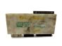 ca2-pk10836eby