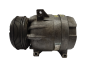 Kompressor Klimaanlage Klimakompressor Renault 7700105765 1135309 6560630 6978