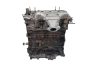 Dieselmotor 4HX 10DZ54 2.2 HDI Citroen C5 Peugeot 607 406