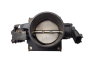 Drosselklappe Ford 1S7U-9A794-EA 1S7U-9E927-CA