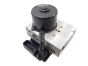 Abs-Pumpe Renault Master 2 8200036532C 10.0946-1403.3