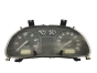 Tacho Kombiinstrument VW Polo 6N 6N0919860T 0263602005 40995