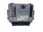 Steuergerät 0281011233 9655600680 9653239880 PSA Bosch 49967