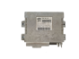 Steuergerät Fiat 46439052 IAW8F.5T Magneti Marelli 36584