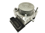 Abs-Pumpe Fiorino Bipper Nemo 51879971 Bosch Fiat PSA 35912