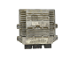 Steuergerät 5WS40046C-T 9650518180 9647423380 PSA Siemens 59693