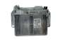 Steuergerät 7700109050 7700105560 21649448-2 Renault Sagem 49653