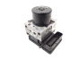 Abs-Pumpe Volvo 31329139 10.0212-0532.4 Ate