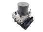 Abs-Pumpe PSA C4 307 9649988180 0265234144 0265950370 1504