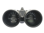 Tacho Kombiinstrument Daewoo Kalos 96426348 50362