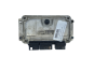 Steuergerät 0261206606 9649426780 9643840780 PSA Bosch 60442