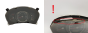 Tacho Kombiinstrument Hyundai Tucson 94013-2E420 2005-43600H 2230