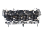 Zylinderkopf Mazda RF5C 1-2 2.0 CITD RF7J