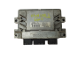 Steuergerät S120201109A 8200473744 8200400246 SIM32 Renault Siemens 16305