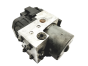 Abs-Pumpe Volvo V40 S40 30857585 0273004224 Bosch 34654