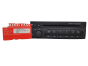 Cd-Radio Opel CDR500 93171871 2F4 VDO