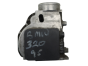 Luftmassenmesser BMW Opel Alfa PSA 0280202202 Bosch