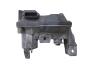Auspuffdrossel Renault Opel Nissan 147B08010R Pierburg